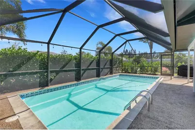 25093 Paradise Rd, Bonita Springs, FL 34135 - Photo 24