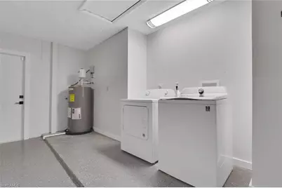 25093 Paradise Rd, Bonita Springs, FL 34135 - Photo 20