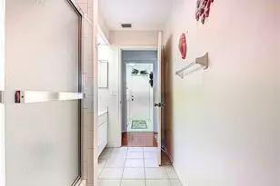 402 Chancery Ave, Lehigh Acres, FL 33936 - Photo 30