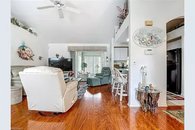 402 Chancery Ave, Lehigh Acres, FL 33936 - Photo 10