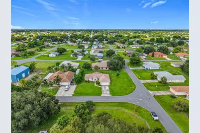 402 Chancery Ave, Lehigh Acres, FL 33936 - Photo 48
