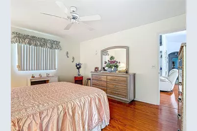402 Chancery Ave, Lehigh Acres, FL 33936 - Photo 34