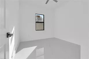 760 Fullerton Ave S, Lehigh Acres, FL 33974 - Photo 16