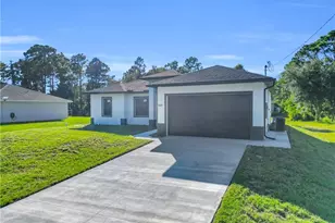 760 Fullerton Ave S, Lehigh Acres, FL 33974 - Photo 2