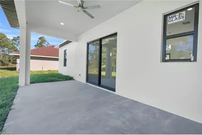 760 Fullerton Ave S, Lehigh Acres, FL 33974 - Photo 20