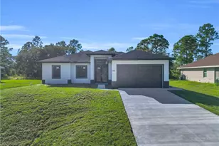 760 Fullerton Ave S, Lehigh Acres, FL 33974 - Photo 1