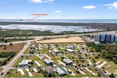 13640 Grackle Dr, Fort Myers, FL 33908 - Photo 6