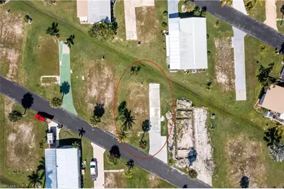 13640 Grackle Dr, Fort Myers, FL 33908 - Photo 4