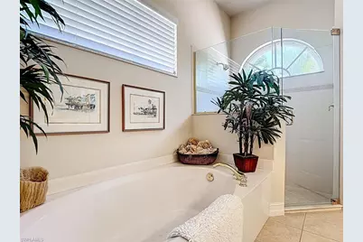 11142 Seminole Palm Way, Fort Myers, FL 33966 - Photo 26