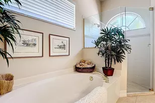 11142 Seminole Palm Way, Fort Myers, FL 33966 - Photo 26