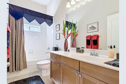 11142 Seminole Palm Way, Fort Myers, FL 33966 - Photo 28