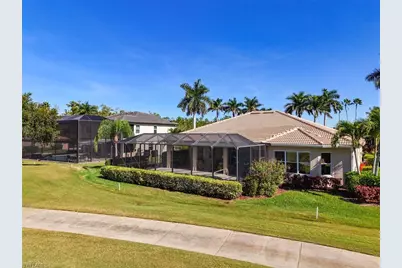 11142 Seminole Palm Way, Fort Myers, FL 33966 - Photo 42