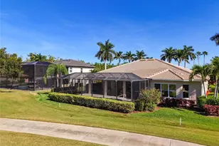 11142 Seminole Palm Way, Fort Myers, FL 33966 - Photo 42