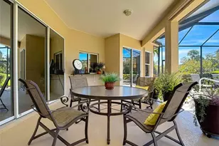 11142 Seminole Palm Way, Fort Myers, FL 33966 - Photo 34