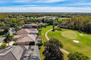 11142 Seminole Palm Way, Fort Myers, FL 33966 - Photo 48