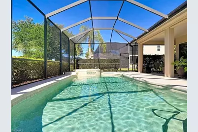 11142 Seminole Palm Way, Fort Myers, FL 33966 - Photo 40