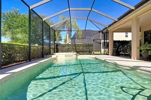 11142 Seminole Palm Way, Fort Myers, FL 33966 - Photo 40