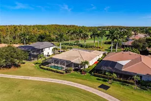 11142 Seminole Palm Way, Fort Myers, FL 33966 - Photo 44