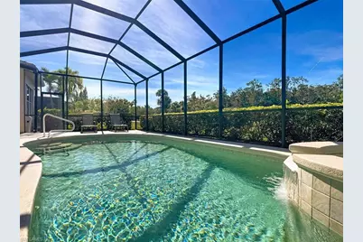 11142 Seminole Palm Way, Fort Myers, FL 33966 - Photo 38