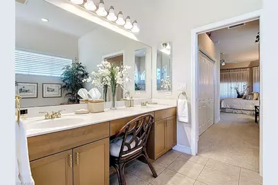 11142 Seminole Palm Way, Fort Myers, FL 33966 - Photo 24