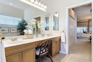 11142 Seminole Palm Way, Fort Myers, FL 33966 - Photo 24