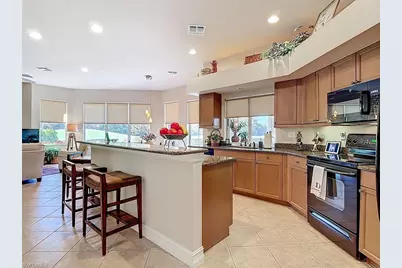 11142 Seminole Palm Way, Fort Myers, FL 33966 - Photo 8