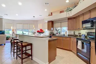 11142 Seminole Palm Way, Fort Myers, FL 33966 - Photo 8