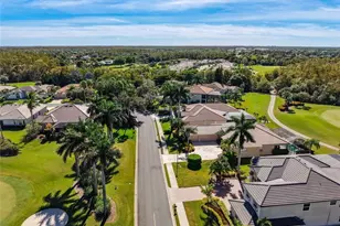 11142 Seminole Palm Way, Fort Myers, FL 33966 - Photo 50