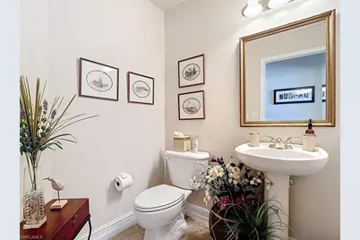 11142 Seminole Palm Way, Fort Myers, FL 33966 - Photo 30