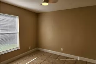 1125 Alvin Ave, Lehigh Acres, FL 33973 - Photo 8