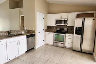 1125 Alvin Ave, Lehigh Acres, FL 33973 - Photo 6
