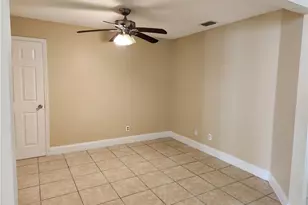 1125 Alvin Ave, Lehigh Acres, FL 33973 - Photo 4