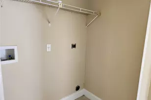 1125 Alvin Ave, Lehigh Acres, FL 33973 - Photo 14