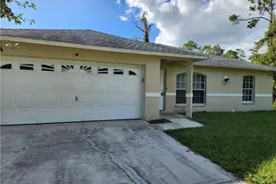 1125 Alvin Ave, Lehigh Acres, FL 33973 - Photo 1