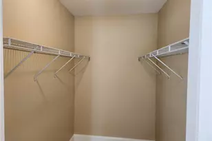 1125 Alvin Ave, Lehigh Acres, FL 33973 - Photo 18