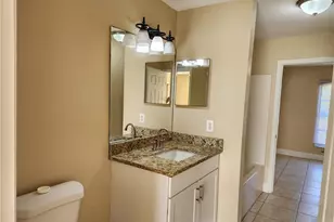 1125 Alvin Ave, Lehigh Acres, FL 33973 - Photo 10