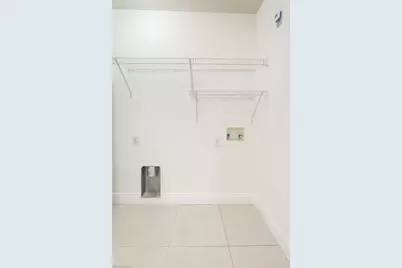 4120 Skyline Blvd #4, Cape Coral, FL 33914 - Photo 14