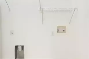 4120 Skyline Blvd, Cape Coral, FL 33914 - Photo 14