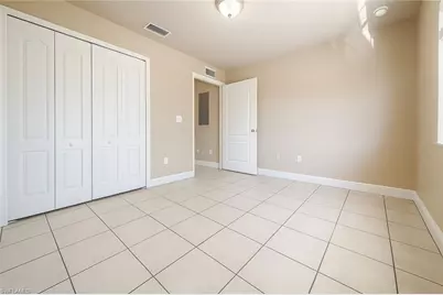 4120 Skyline Blvd #4, Cape Coral, FL 33914 - Photo 8