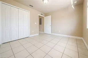 4120 Skyline Blvd, Cape Coral, FL 33914 - Photo 8