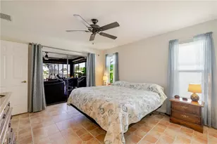 1518 SE 10th Pl, Cape Coral, FL 33990 - Photo 22