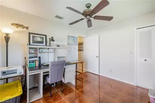 1518 SE 10th Pl, Cape Coral, FL 33990 - Photo 18