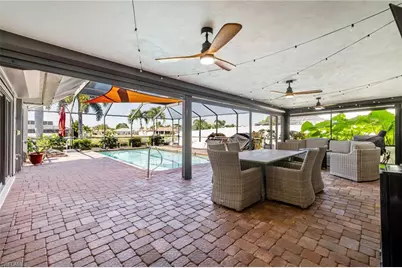 1518 SE 10th Pl, Cape Coral, FL 33990 - Photo 34