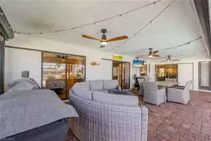 1518 SE 10th Pl, Cape Coral, FL 33990 - Photo 32