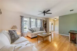 1518 SE 10th Pl, Cape Coral, FL 33990 - Photo 8