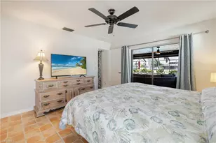 1518 SE 10th Pl, Cape Coral, FL 33990 - Photo 20