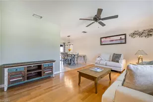 1518 SE 10th Pl, Cape Coral, FL 33990 - Photo 6