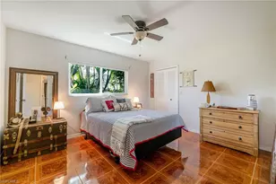 1518 SE 10th Pl, Cape Coral, FL 33990 - Photo 26