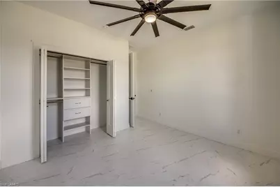 4025 SW 2nd Ct, Cape Coral, FL 33914 - Photo 34