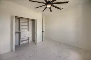 4025 SW 2nd Ct, Cape Coral, FL 33914 - Photo 34